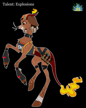 DiabolusAdopt1 DiabolusAdopt1